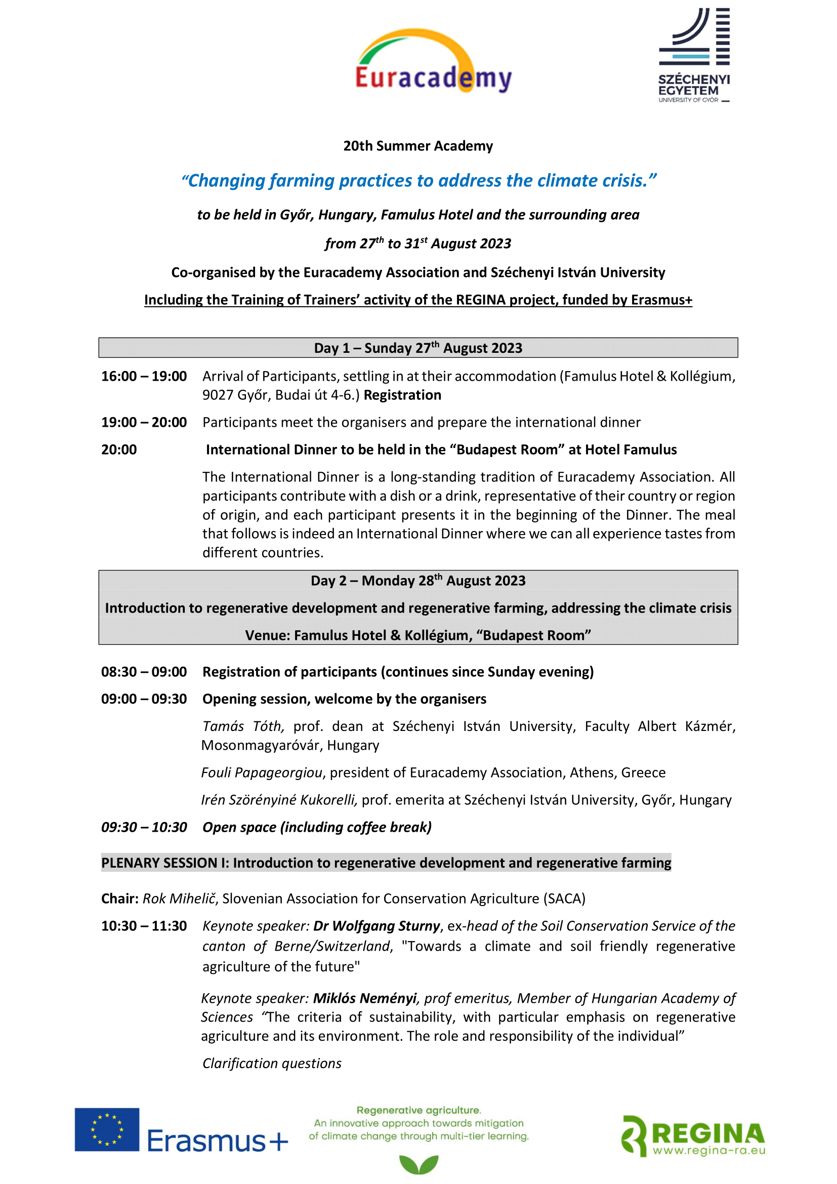 EURACADEMY's 20th programme-1.png